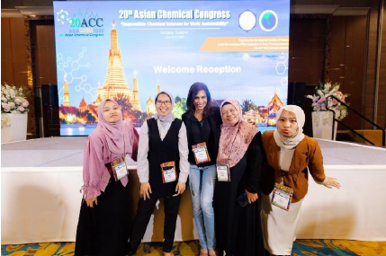 12-ACC2025