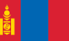 180px-Flag_of_Mongolia.svg