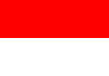 1920px-Flag_of_Indonesia.svg