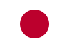 1920px-Flag_of_Japan.svg