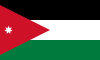 1920px-Flag_of_Jordan.svg