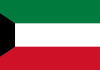 1920px-Flag_of_Kuwait.svg