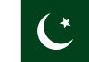 1920px-Flag_of_Pakistan.svg