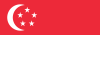 1920px-Flag_of_Singapore.svg