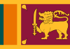 1920px-Flag_of_Sri_Lanka.svg