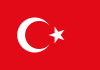 1920px-Flag_of_Turkey.svg