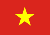 1920px-Flag_of_Vietnam.svg