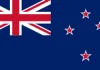 nz